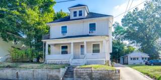 485 Allyn $500 Per Room Gallery 1