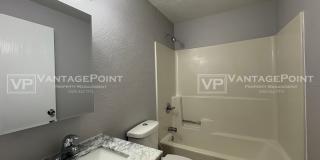 2208 Imperial Lane - 1 Gallery 11