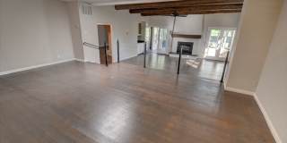 Tanoan Golf Course Lot  !!!!!!! Gallery 5