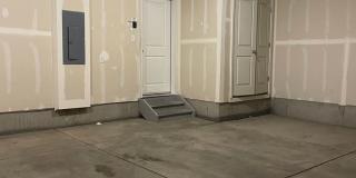 Luxury Rowhouse w/ 2-Car Garage in NE Ft. Collins Gallery 17