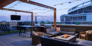 1919 Mile High Gallery 13