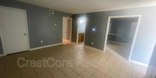 5492 Apple Blossom Dr Gallery 5