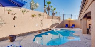 1820 Cabana Dr Gallery 1