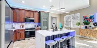 13430 Meadow Bay Loop Gallery 8