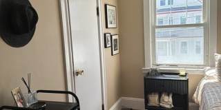 42 Derby St Gallery 21