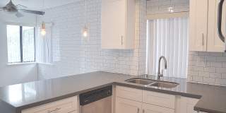 7521 Brookside Road Gallery 10