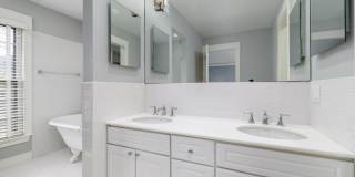 47 Indian Harbor Drive Gallery 18