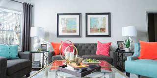1000 Spalding Gallery 2