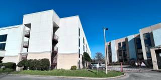 2705-2715 Cherry Road, Memphis , Tennessee, 38111 - 1408 Gallery 18