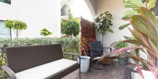 4260 Northwest 82nd Avenue 4260 Northwest 82nd Avenue Gallery 17