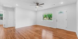 1666 Oakland Avenue Gallery 8