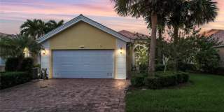 7983 Valentina Court Gallery 42