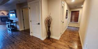 195 Meadow Vista Loop Unit D Gallery 7