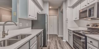 The Reserve at Waterford Lakes Gallery 1