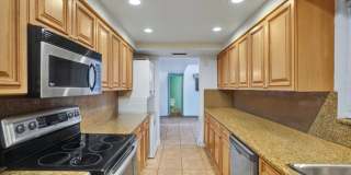 1401 S Federal Highway 102, Boca Raton, FL 33432 Gallery 1