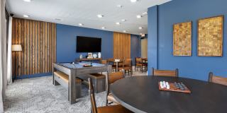 Luxe at Lewisville - Senior Housing Gallery 19