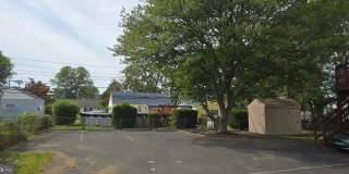 1303 VETERANS HWY Gallery 1