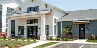 Nese Apartments Gallery 2