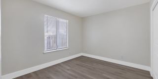 Downstairs apartment for Rent in Visalia Available now! Gallery 13