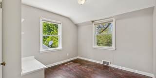 4016 Bayard Rd, Gallery 20
