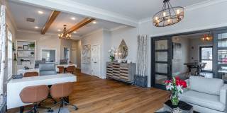 Woodland Park Gallery 31