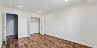 Large 1BR/1BA with Natural Light & Modern Finishes in Cleveland Park Gallery 19