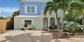 411 Nathan Hale Road Gallery 1