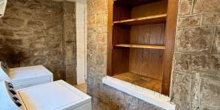 403 S MAIN Street Gallery 15