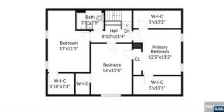 288 Van Dien Avenue Gallery 31