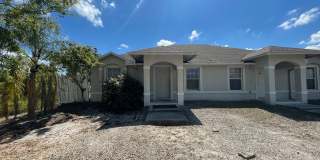 1521 Hightower Ave S Gallery 1