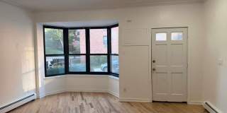 102-39 66th Avenue Gallery 7