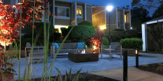 Bay View Terrace Gallery 11