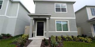 10619 SAGE CANYON DRIVE Gallery 1