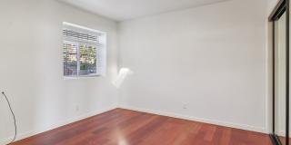 La Jolla Home with Ocean Views! Solar and AC Gallery 27