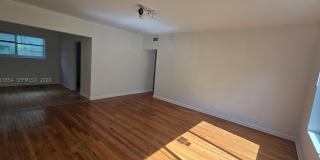 615 82nd St Gallery 12