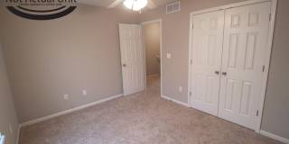 Vanderveen Duplex Gallery 30