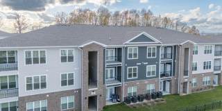 Viridian Apartments Gallery 6