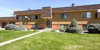 1411 Sourdough Lane, Apt #1Apt 1 1411 Sourdough Lane, Apt #1Apt 1 Gallery 1