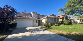29404 Pebble Beach, Murrieta, CA 92563 Gallery 1