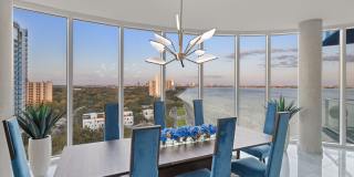 2900 West Bay to Bay Boulevard - 1403 Gallery 1