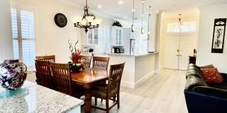 249 Hampton Place Gallery 4