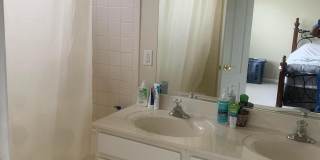 24706 KINGS CANYON Square Gallery 7