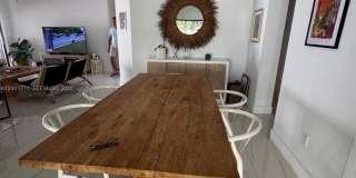230 CRANWOOD DR Gallery 10