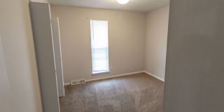 Stonegate Complex -- Fully Furnished and Utilities Included! Gallery 12