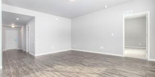 1727 Bluff Ridge Court Gallery 6
