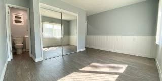 3365 W 85th St Gallery 3