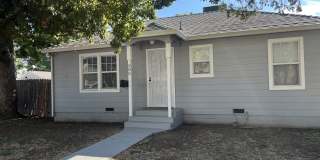 905 Orange Street Gallery 1