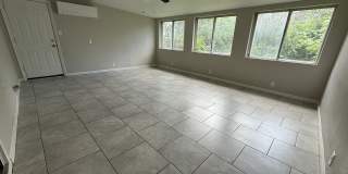 3623 Invicta Dr Gallery 14