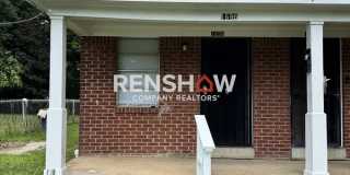 1696 Gaither St Gallery 2