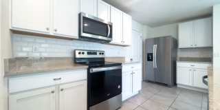 12181 DOWNY BIRCH DRIVE Gallery 17